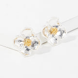 Isabelle Studs