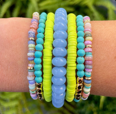 Summer Camp Bundle