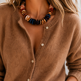 Ember Sands Necklace
