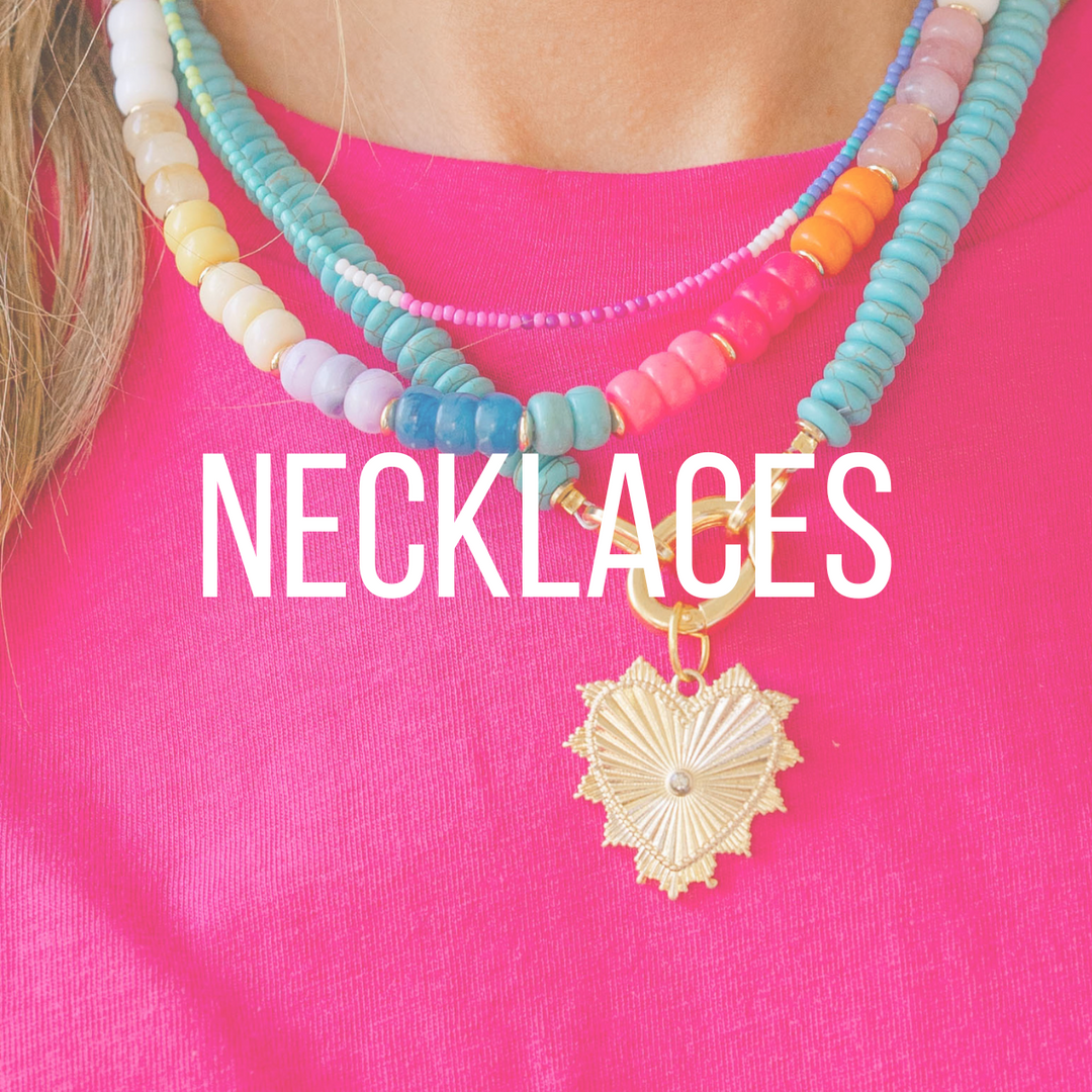Erin McDermott Jewelry