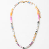 Sweet Emotion Necklace