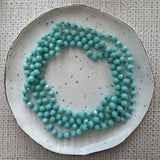 Santorini Drift Necklace