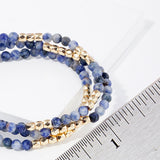 Corsica Coast Bracelets
