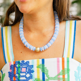 Coco Necklace