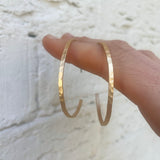 Everyone Needs These Everyday Hoops