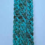 Acrylic Lanyard