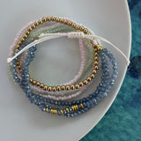 Park City Bracelet Bundle