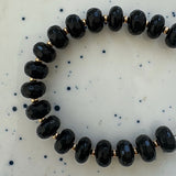It’s Game Time Gemstone Necklaces