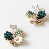 Moonlit Garden Studs