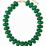 Pre-Sale Evergreen Necklace (shipping 8/20)