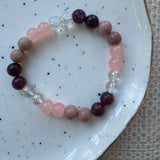 Harmony Stone Bracelet
