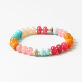 Mood Booster Bracelet