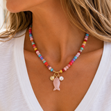 Catch of the Day Necklace