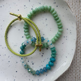 Palm Springs Bracelet Bundle