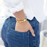 Jarrell Bracelet