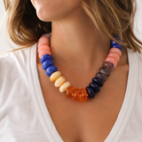 Sunday in SoHo Necklace