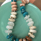 The Daybreak Necklace