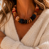 Ember Sands Necklace