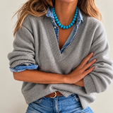The Grace Necklace