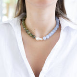 Seraphina Necklace