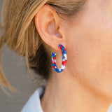 Medium America Hoops