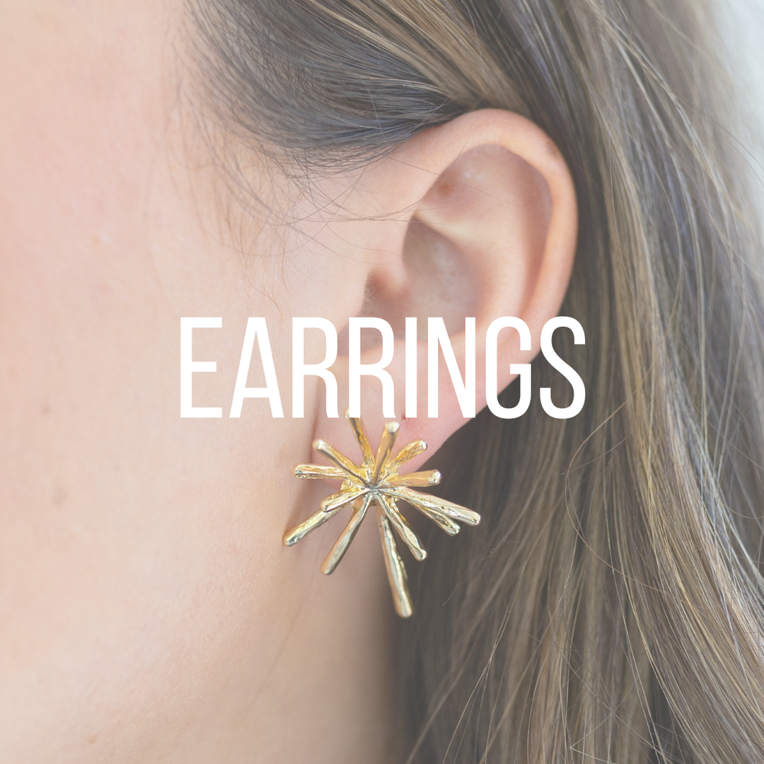 Erin McDermott Jewelry