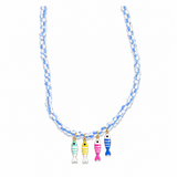 Madison Necklace