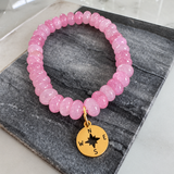 The Scenic Route Bracelet