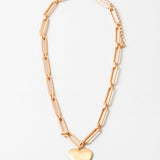 Blakely Necklace