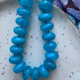 Pre-Sale The Grace Necklace (shipping 8/20)