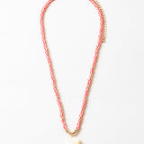 The Adele Necklace