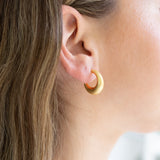 Claire Earrings