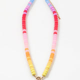 Olivia Necklace