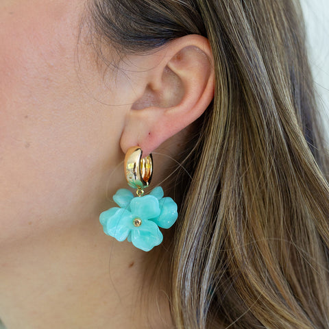 Erin Earrings