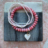 Cashiers Bracelet Bundle