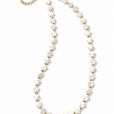 All the Stars In the Sky Necklace