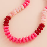 Watermelon Sugar Necklace