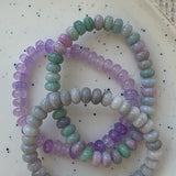 Sweet Escape Bracelet Bundle