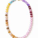 Sunday Funday Necklace