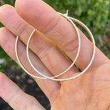 Everyone Needs These Everyday Hoops