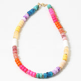 Summer Staple Necklace