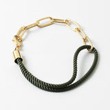 Palm Springs Bracelet