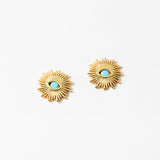 Eye of Light Studs