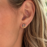 Tiny Treasures Studs
