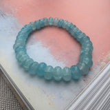 Calm Tide Bracelet