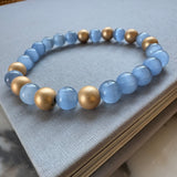 Cloudline Bracelet