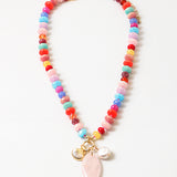 Catch of the Day Necklace