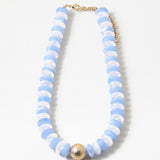 Coco Necklace