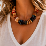 Ember Sands Necklace