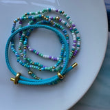 Bozeman Bracelet Bundle
